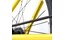 Academy Grade 5 Belt - 24 Zoll - Diamant - 2026
