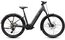 Cube Reaction Hybrid Race 800 FE - 800 Wh - 27,5 Zoll - Tiefeinsteiger - 2027