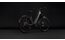 Cube Reaction Hybrid Race 800 FE - 800 Wh - 27,5 Zoll - Tiefeinsteiger - 2027