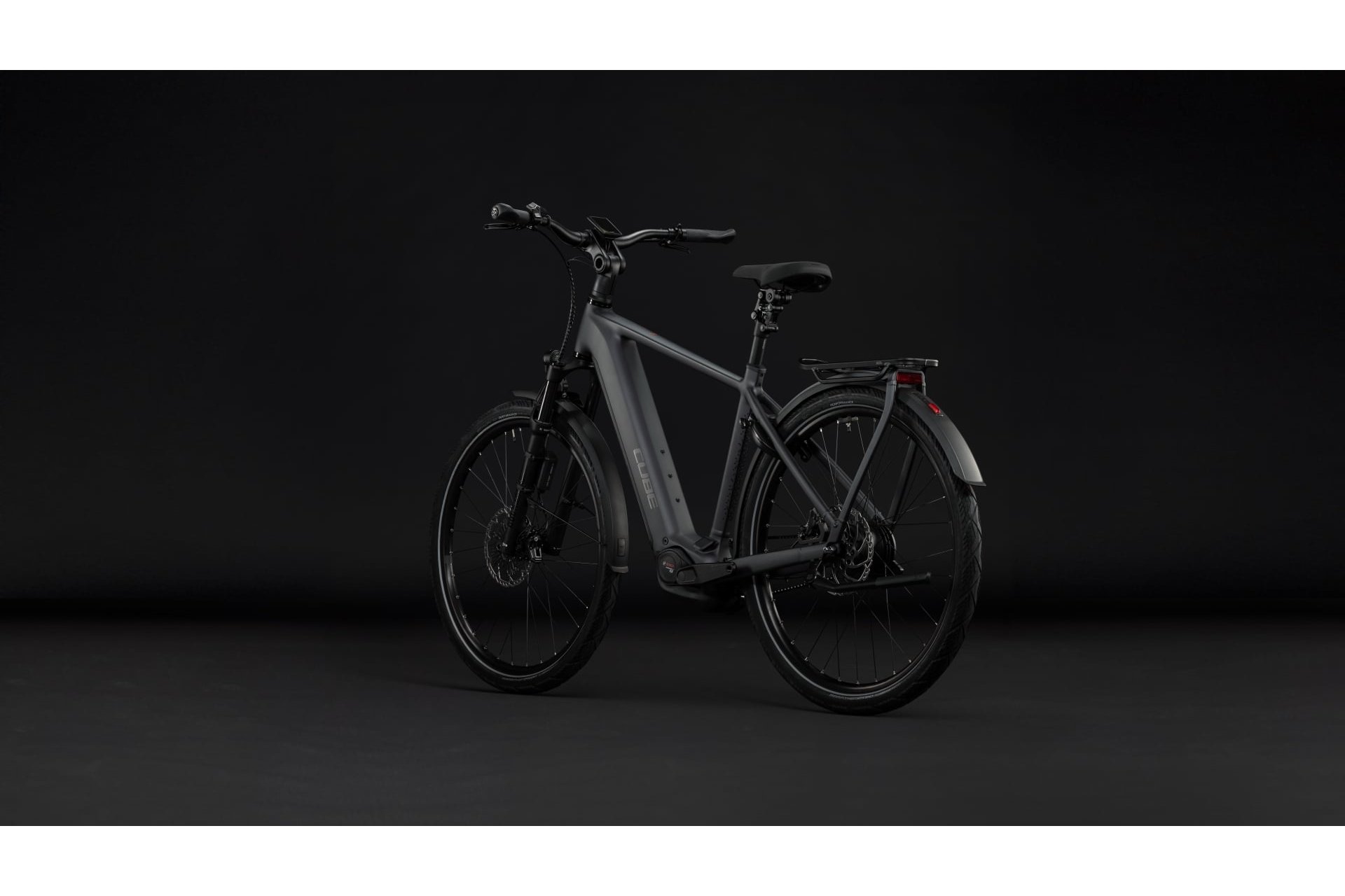 Cube Kathmandu Hybrid Deluxe EXC 800 - 800 Wh - 28 Zoll - Diamant - 2027