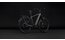 Cube Kathmandu Hybrid Deluxe EXC 800 - 800 Wh - 28 Zoll - Diamant - 2027