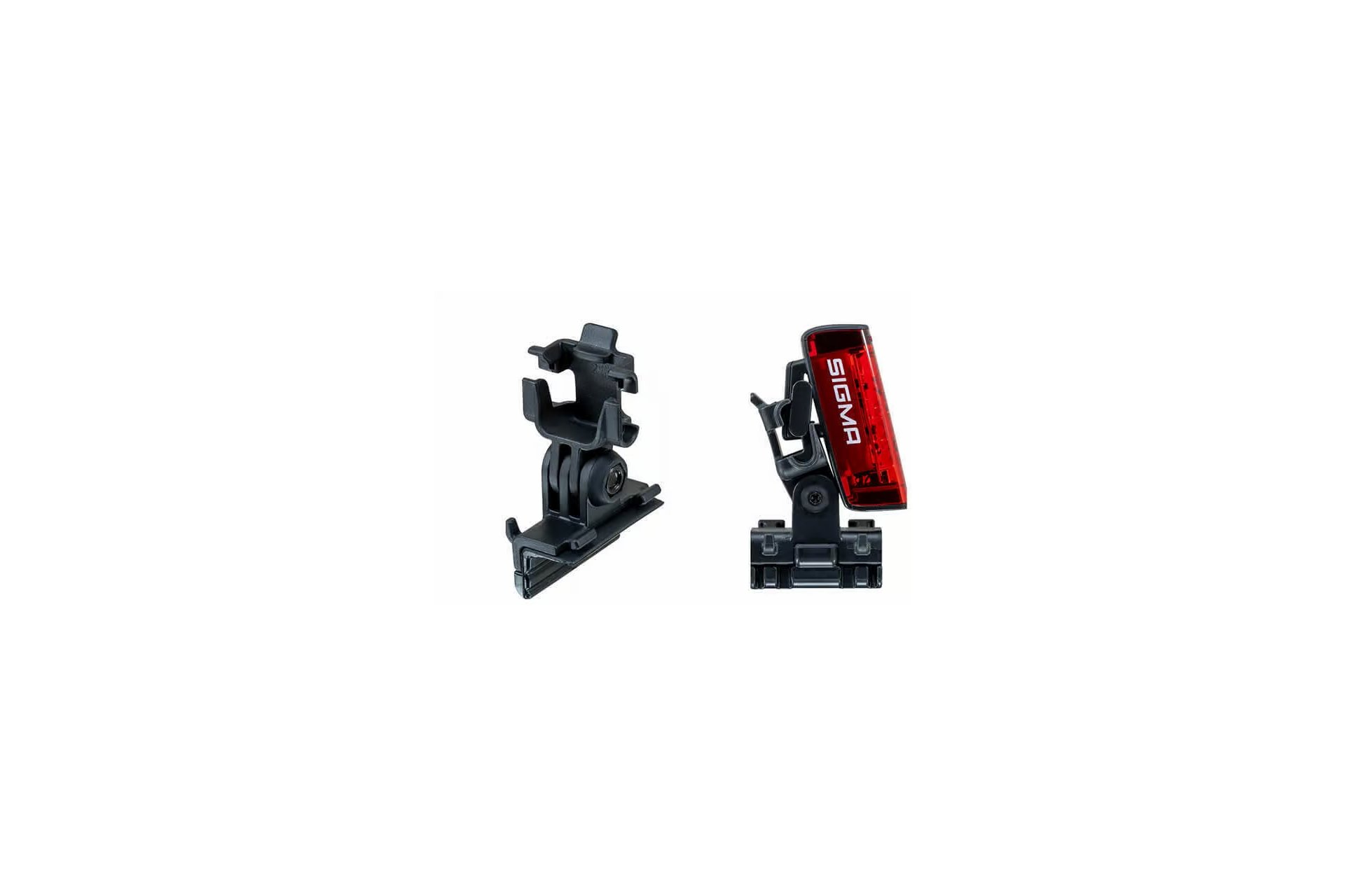 Sigma Ersatzhalterung Sitzstrebe f&uuml;r Hiro/Nyte - 10503