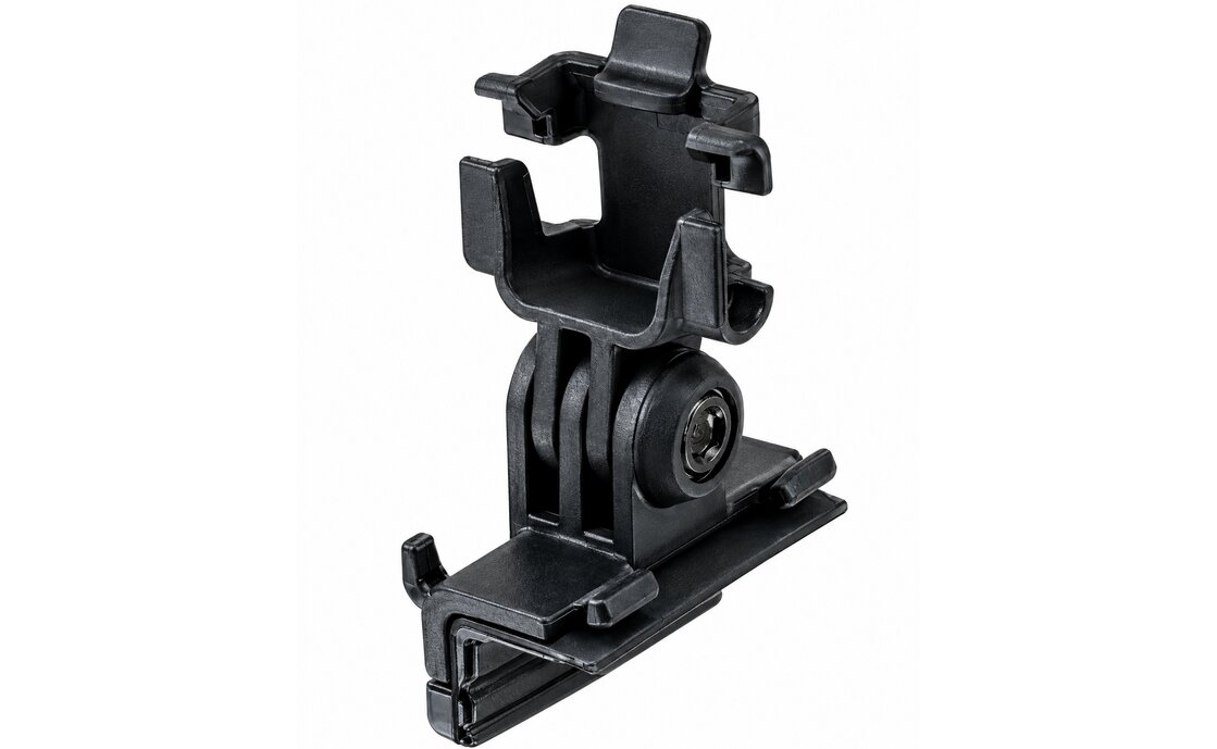 Sigma Ersatzhalterung Sitzstrebe f&uuml;r Hiro/Nyte - 10503