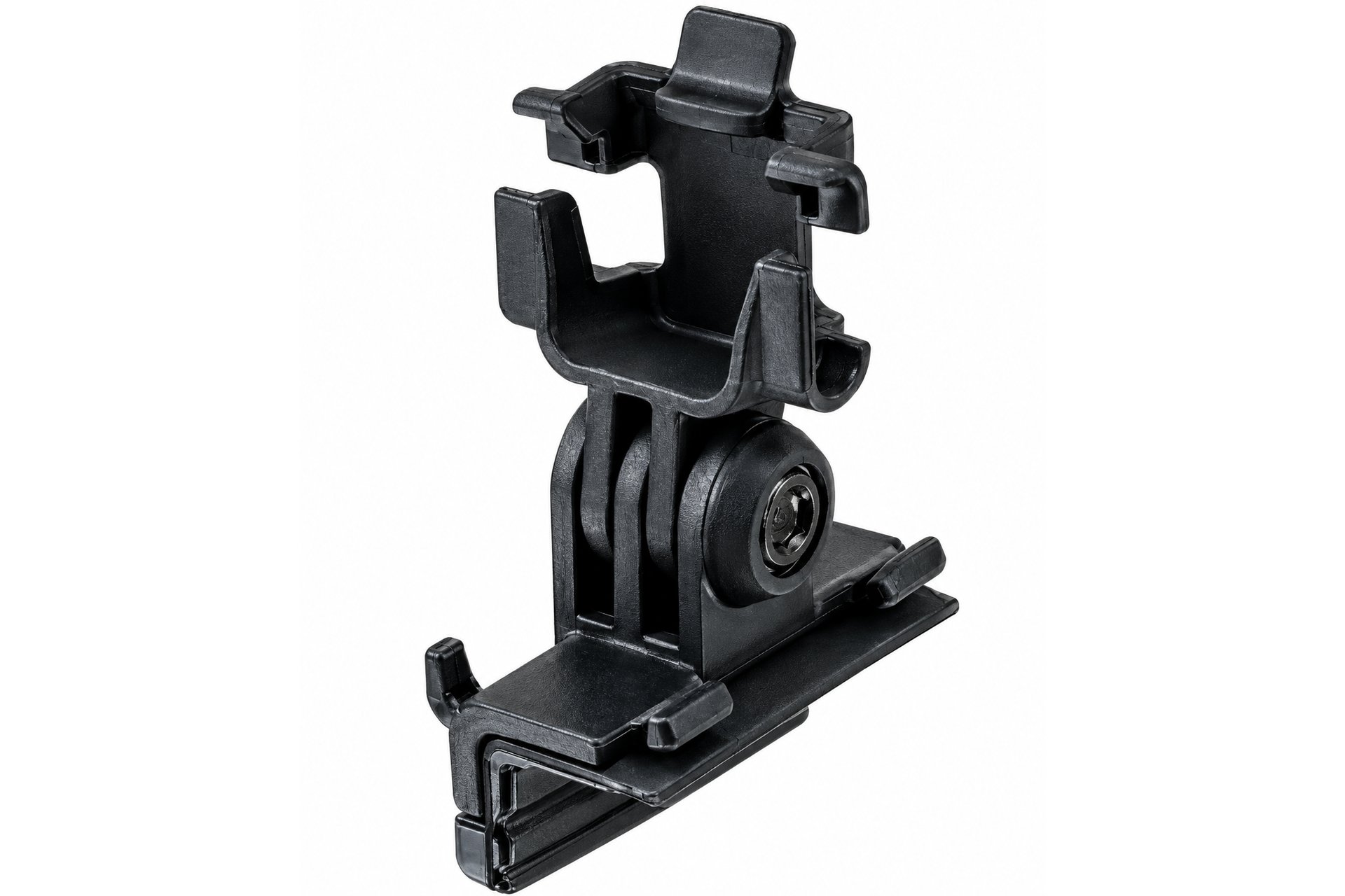 Sigma Ersatzhalterung Sitzstrebe f&uuml;r Hiro/Nyte - 10503