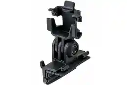 Sigma Ersatzhalterung Sitzstrebe für Hiro/Nyte - 10503