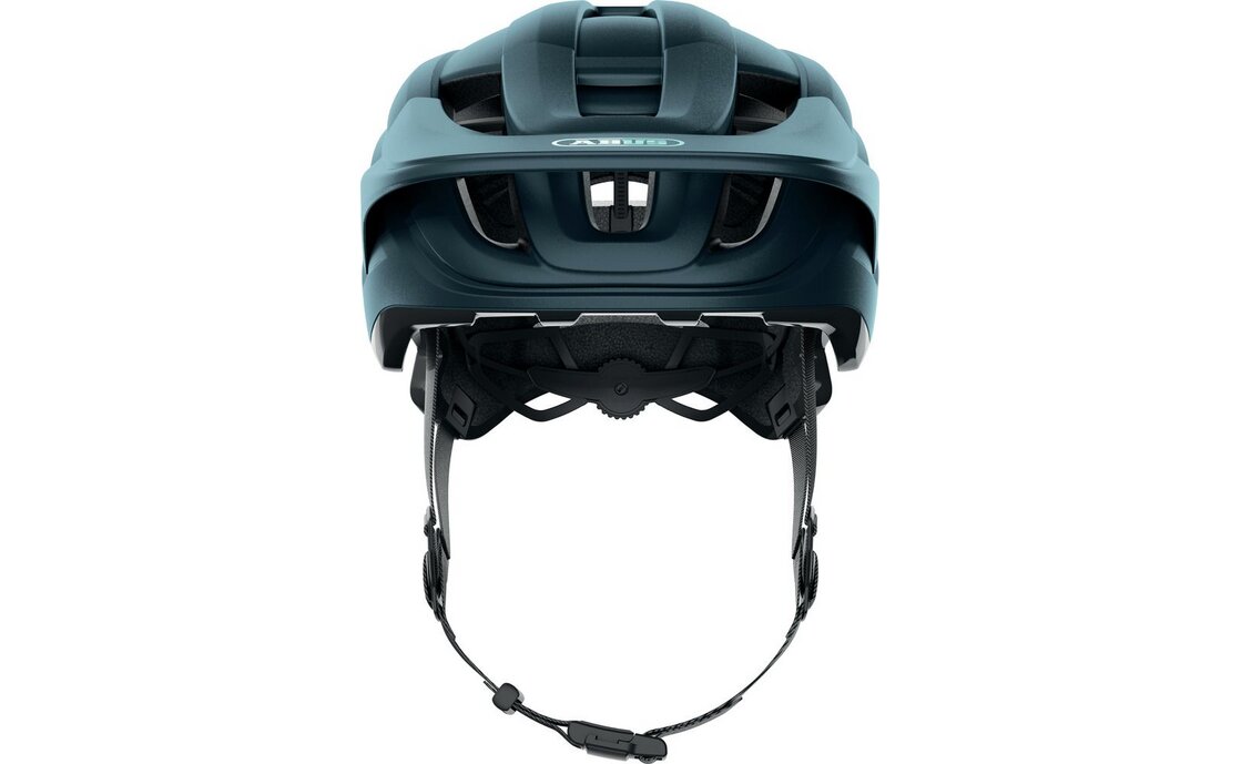 Abus Cliffhanger