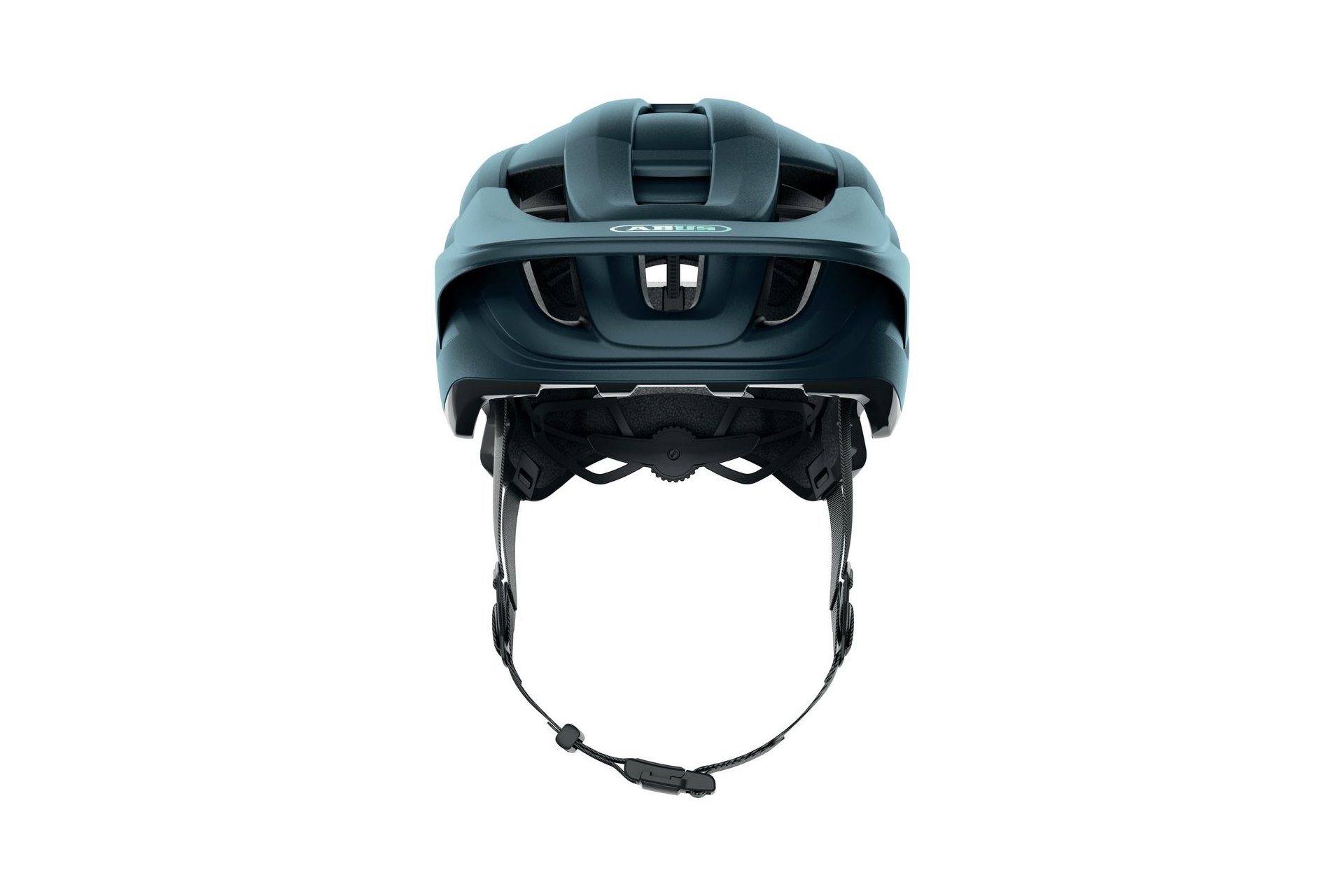 Abus Cliffhanger