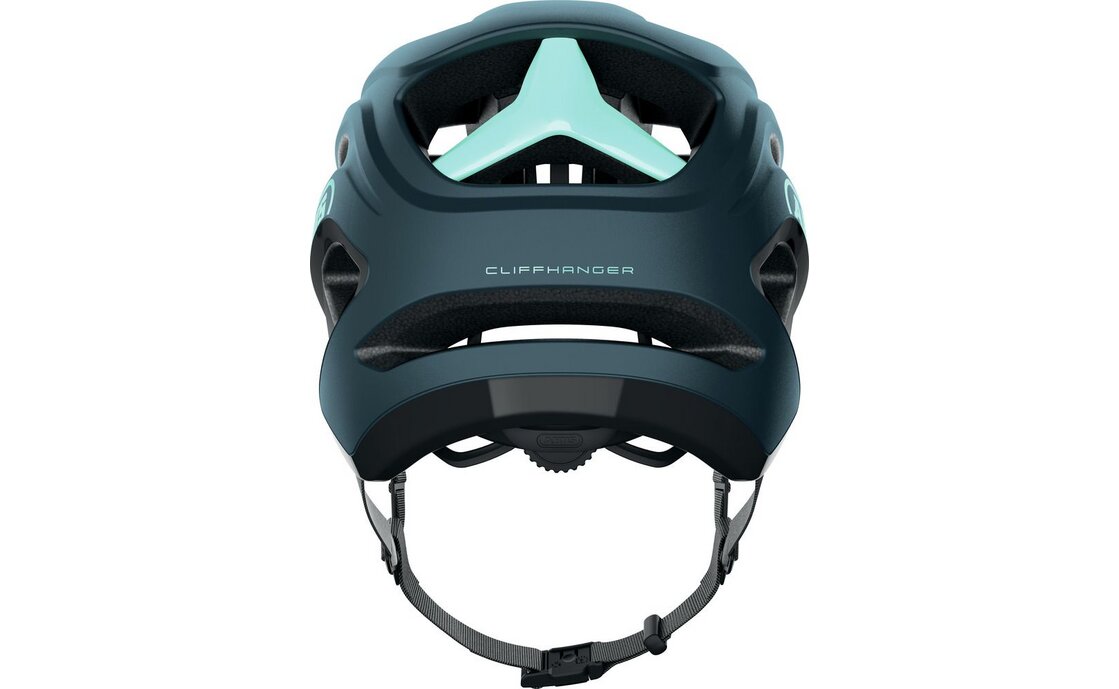 Abus Cliffhanger