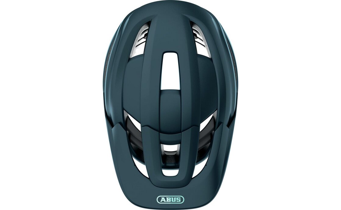 Abus Cliffhanger