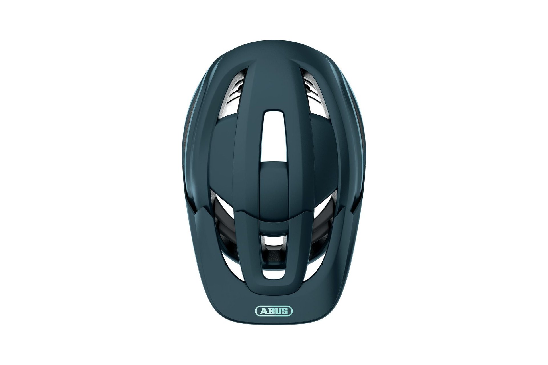 Abus Cliffhanger
