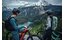 Abus Cliffhanger