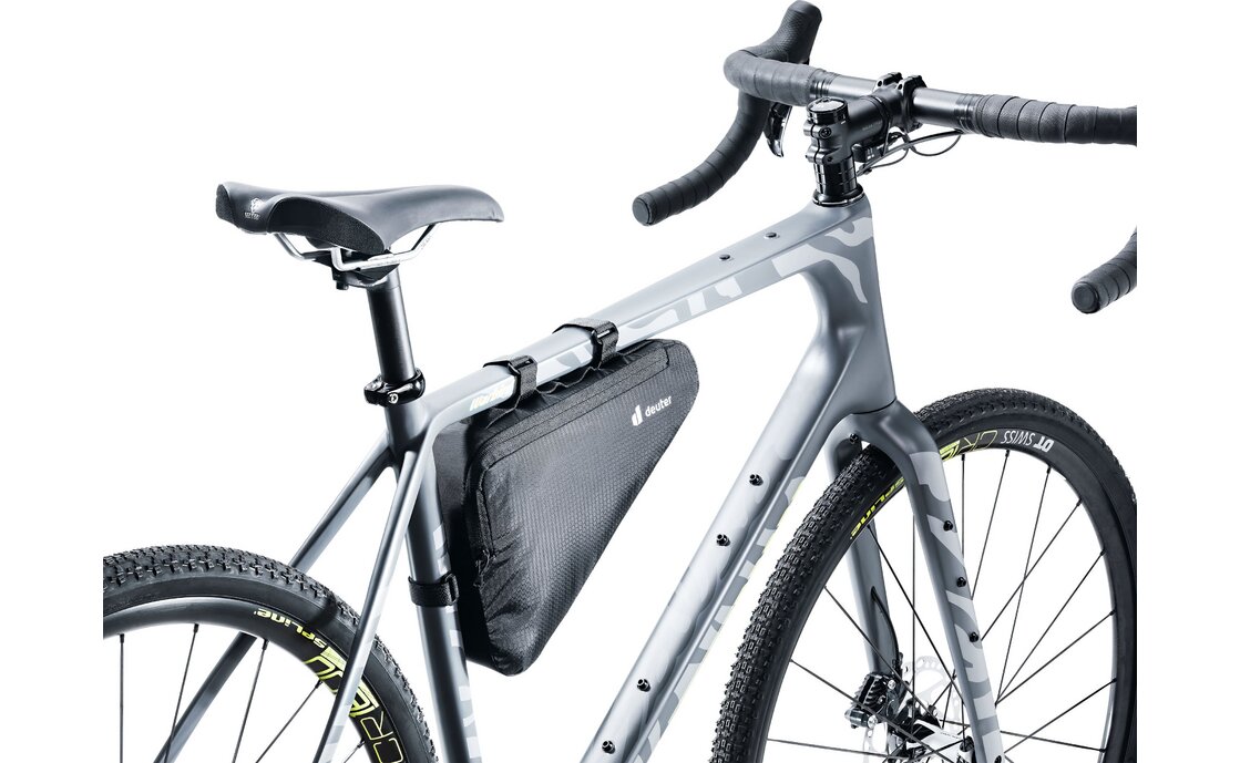 deuter Triangle Bag 2.2