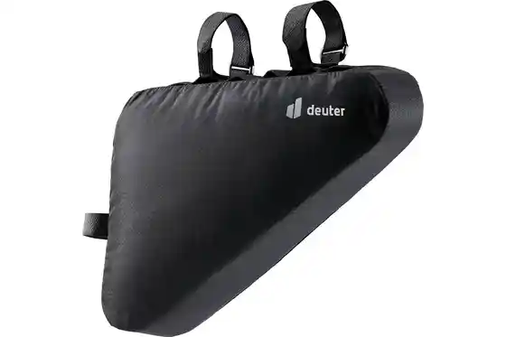 Rahmentaschen - deuter Triangle Bag 2.2