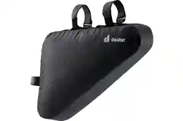 deuter Triangle Bag 2.2
