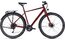 Cube Travel - 28 Zoll - Diamant - 2023