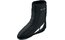 Vaude Shoecover Wet Light III