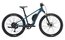 Giant Talon E+ jr. 26 - 250 Wh - 26 Zoll - Diamant