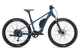 E-Bike-Pedelec - Giant Talon E+ jr. 26 - 250 Wh - 26 Zoll - Diamant