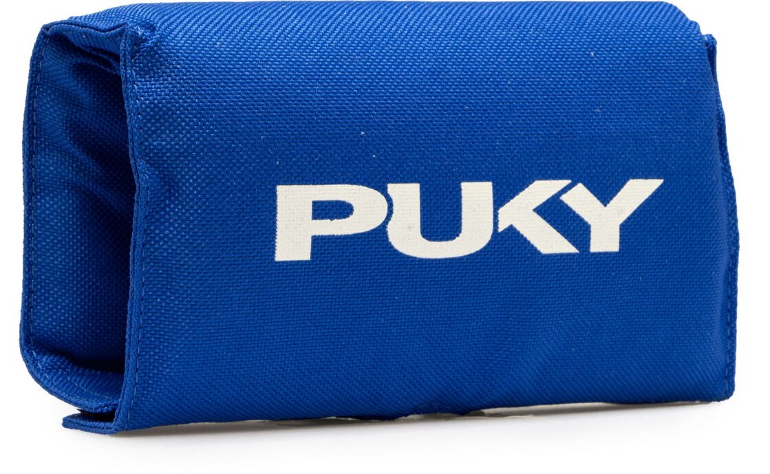 Puky DUBLETTE LP3 Lenkerpolster - 2024