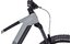 Cube Stereo Hybrid 140 HPC Pro 625 - 625 Wh - 27,5 Zoll - Fully