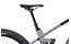 Cube Stereo Hybrid 140 HPC Pro 625 - 625 Wh - 27,5 Zoll - Fully