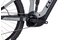 Cube Stereo Hybrid 140 HPC Pro 625 - 625 Wh - 27,5 Zoll - Fully