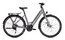 Kalkhoff Endeavour L Move - 400 Wh - 29 Zoll - Tiefeinsteiger - 2026