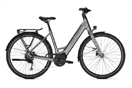 Kalkhoff Endeavour L Move - 400 Wh - 29 Zoll - Tiefeinsteiger - 2026