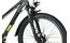 Carver Strict 24 HD Street - 24 Zoll - Diamant - 2024
