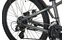 Carver Strict 24 HD Street - 24 Zoll - Diamant - 2024