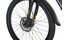 Carver Strict 24 HD Street - 24 Zoll - Diamant - 2024