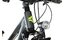 Carver Strict 24 HD Street - 24 Zoll - Diamant - 2024