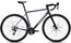 Ridley Grifn A Gravel - Shimano GRX600 - 28 Zoll - Diamant - 2025