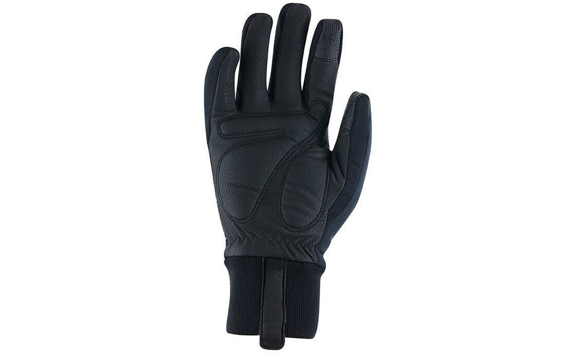 Roeckl Wirsberg Langfinger Handschuhe