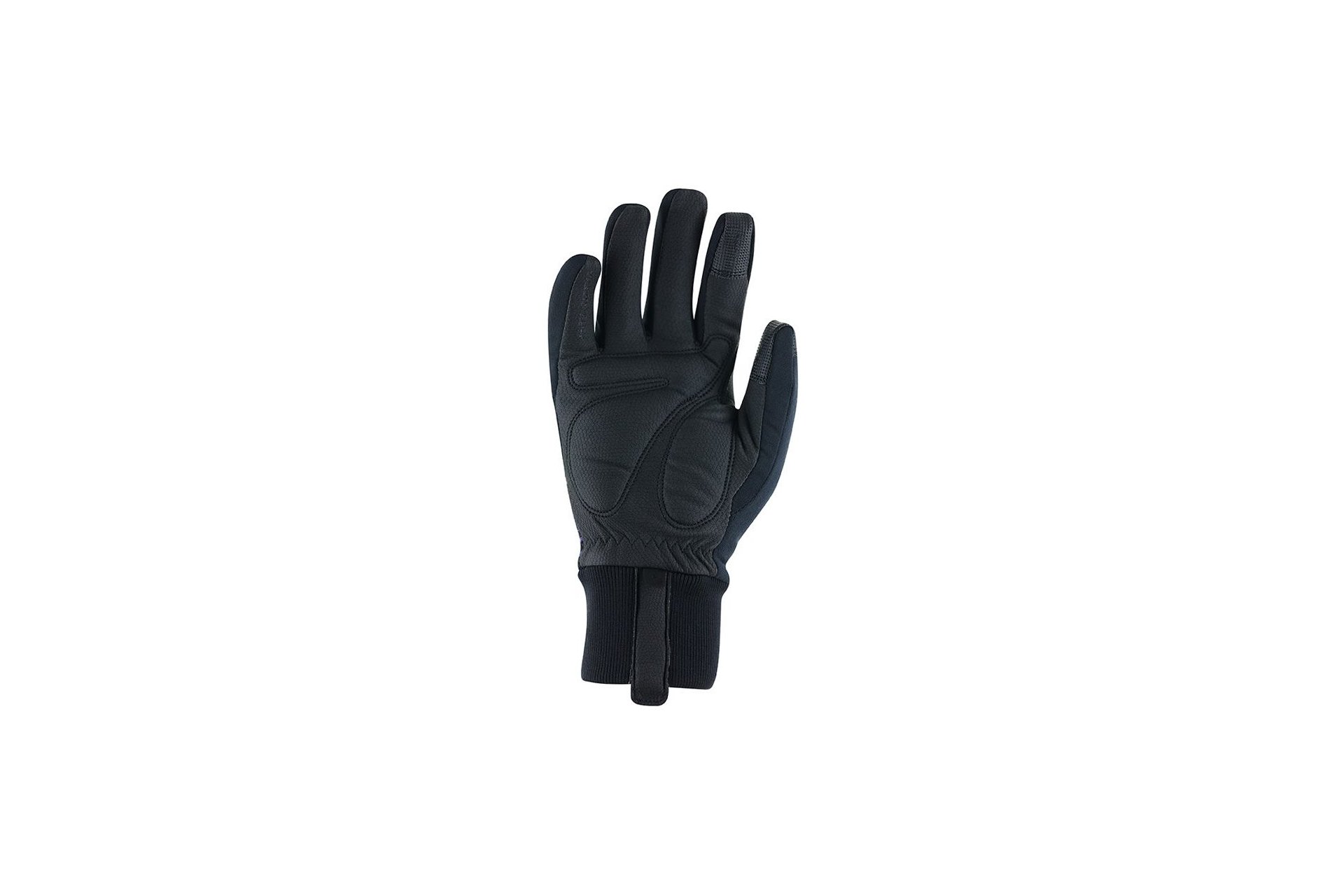 Roeckl Wirsberg Langfinger Handschuhe
