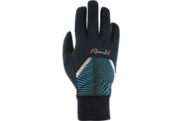 Roeckl Wirsberg Langfinger Handschuhe