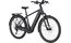 Bergamont E-Horizon Sport 20 - 600 Wh - 28 Zoll - Diamant - 2025
