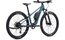 Giant Talon E+ jr. 26 - 250 Wh - 26 Zoll - Diamant