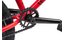 Wethepeople Thrillseeker 20,5" - 20 Zoll - BMX - 2023