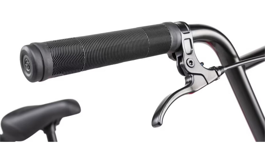 Wethepeople Thrillseeker 20,5" - 20 Zoll - BMX - 2023