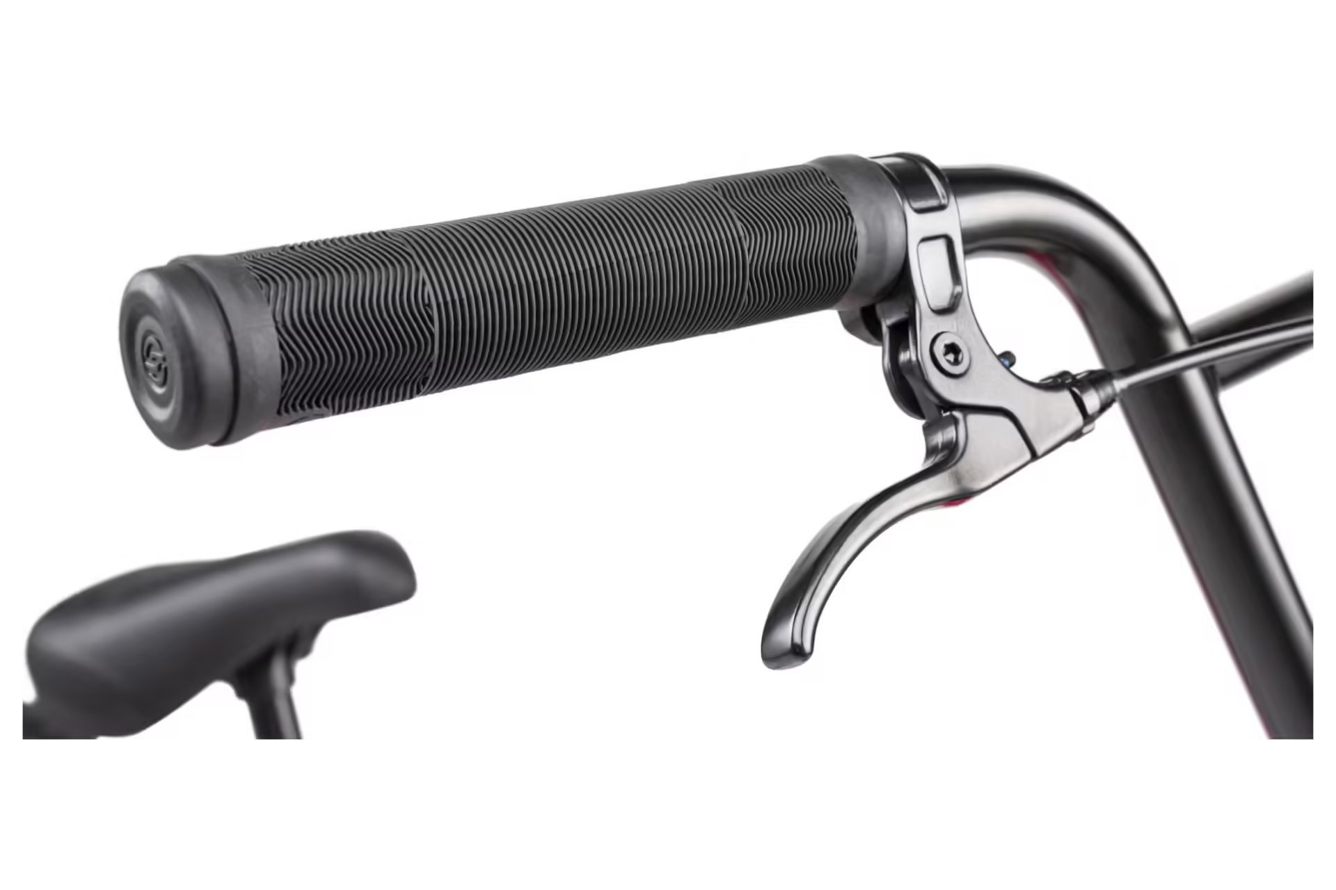 Wethepeople Thrillseeker 20,5" - 20 Zoll - BMX - 2023