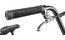 Wethepeople Thrillseeker 20,5" - 20 Zoll - BMX - 2023