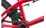Wethepeople Thrillseeker 20,5" - 20 Zoll - BMX - 2023