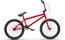 Wethepeople Thrillseeker 20,5" - 20 Zoll - BMX - 2023