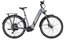CONWAY Cairon T 3.0 750 SE - 750 Wh - 28 Zoll - Tiefeinsteiger - 2025