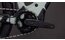 Cube Reaction Hybrid Pro 800 FE - 800 Wh - 29 Zoll - Diamant - 2026