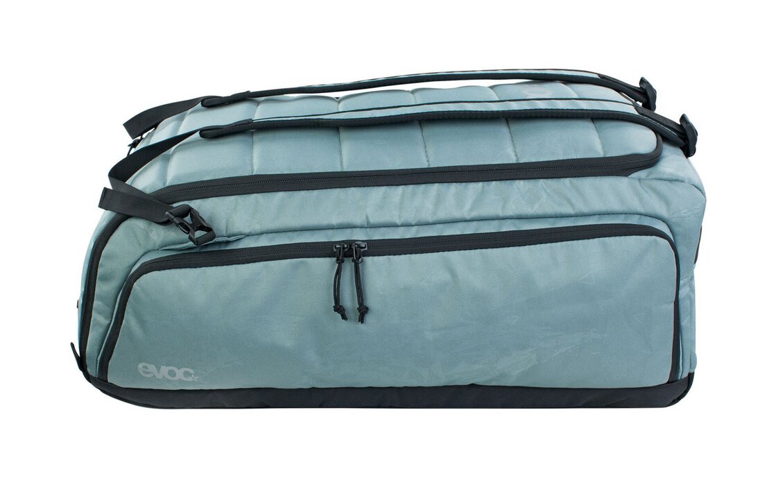 Evoc Gear Bag 55