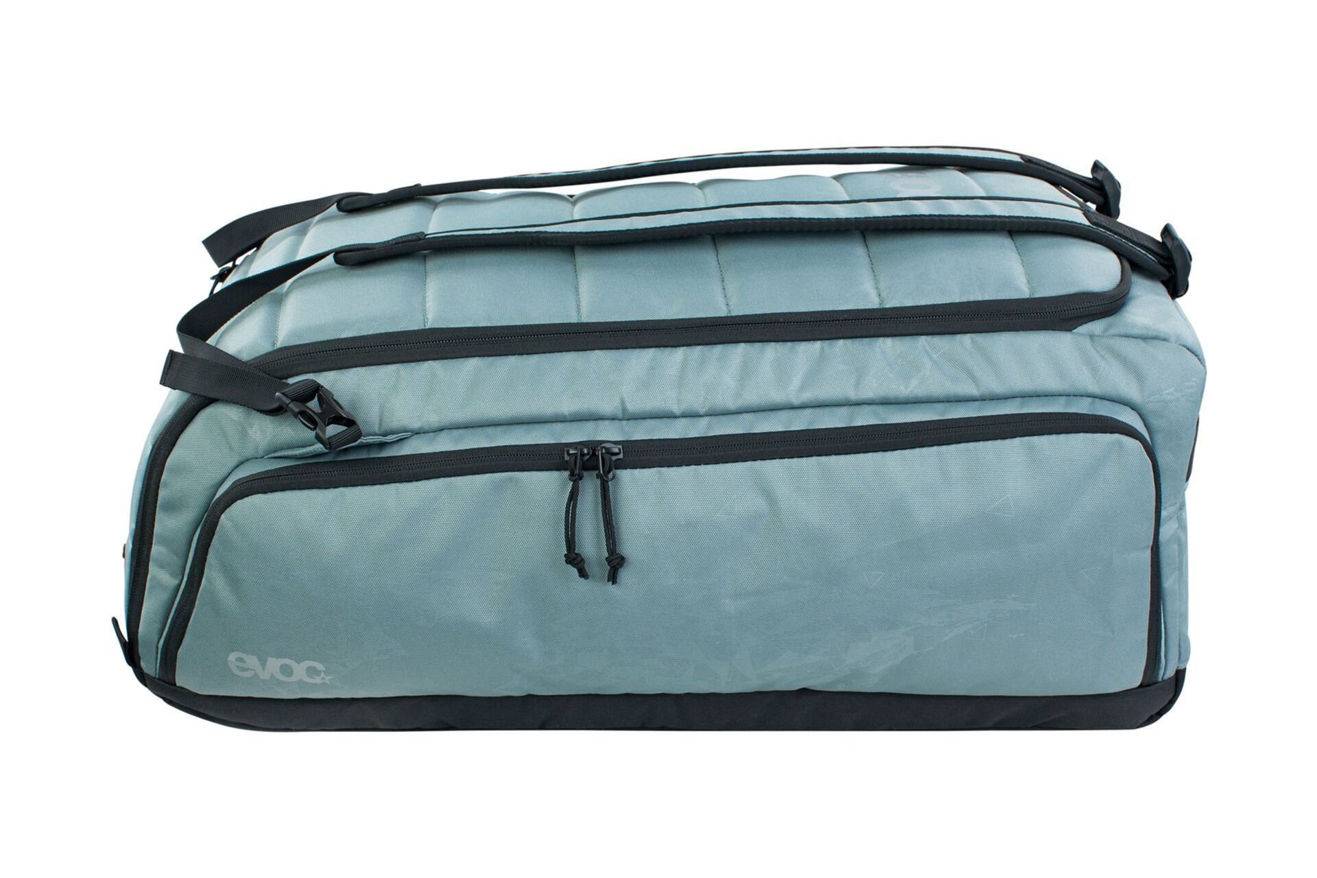 Evoc Gear Bag 55