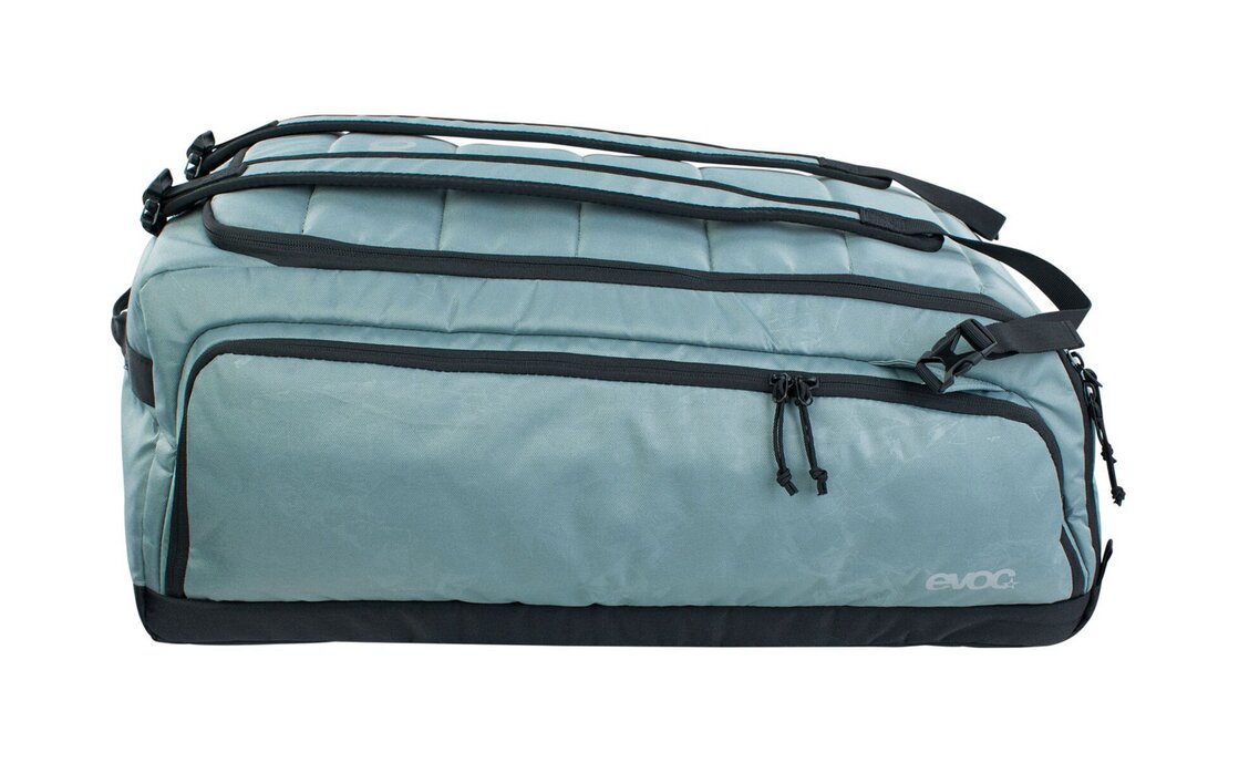 Evoc Gear Bag 55