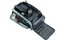 Evoc Gear Bag 55